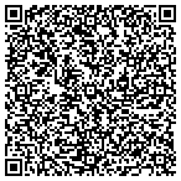 QR-код с контактной информацией организации ООО ПрофиКом