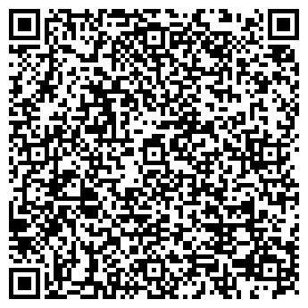 QR-код с контактной информацией организации ИП Грузотакси "Online"