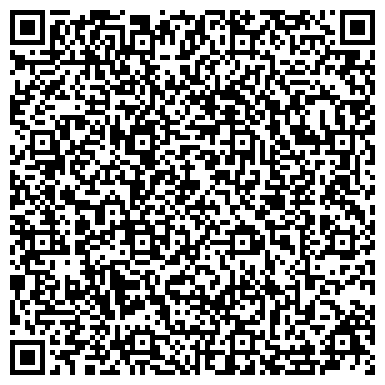 QR-код с контактной информацией организации ООО Авиакомпания "Орёл - сельхозавиа"