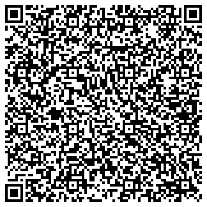 QR-код с контактной информацией организации ООО Автосалон "Восток Моторс"