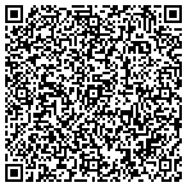 QR-код с контактной информацией организации ООО ЮгСтройКомплект