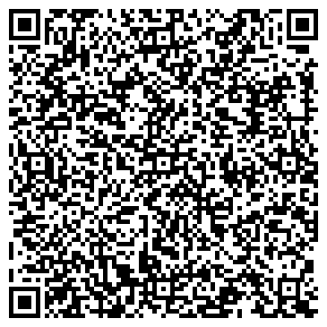 QR-код с контактной информацией организации "Печати 5" Калуга