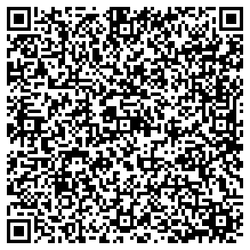 QR-код с контактной информацией организации ООО Фабрика СонТекс