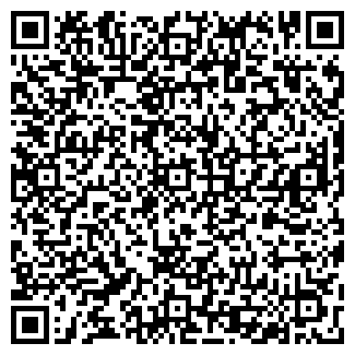 QR-код с контактной информацией организации Хочу - на - Юга