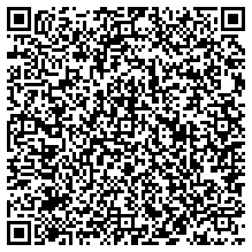 QR-код с контактной информацией организации ООО Доктор СПА