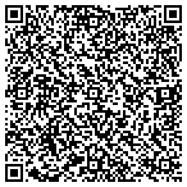 QR-код с контактной информацией организации ООО Доска объявлений "Optmarket"