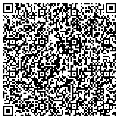 QR-код с контактной информацией организации Коврики для Вашего авто | auto-kovriki.com.ua