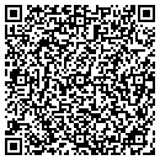 QR-код с контактной информацией организации № 102 АЗС