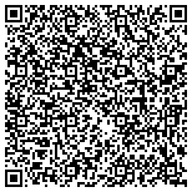 QR-код с контактной информацией организации КРАСНОКУТСКАЯ ЦЕНТРАЛЬНАЯ РАЙОННАЯ БОЛЬНИЦА РОДИЛЬНЫЙ ДОМ