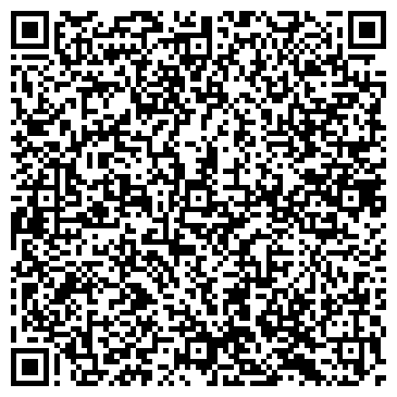 QR-код с контактной информацией организации ООО Стройсеть