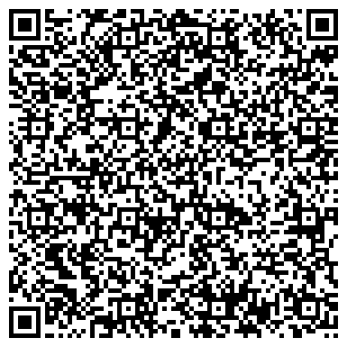 QR-код с контактной информацией организации Фирменный магазин "Liqui Moly"