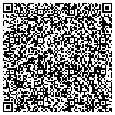 QR-код с контактной информацией организации ООО Кредитный потребительский кооператив «Народный капитал»