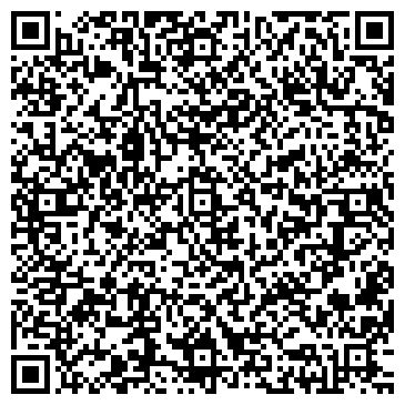 QR-код с контактной информацией организации Центр Реабилитации "12 ступеней"