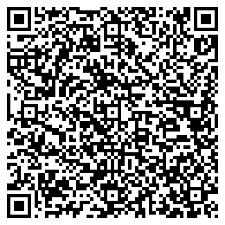 QR-код с контактной информацией организации Альфа Ломбард