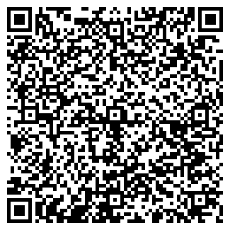 QR-код с контактной информацией организации ООО СпбДома