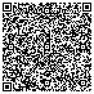 QR-код с контактной информацией организации ООО ЮгСтройГарант