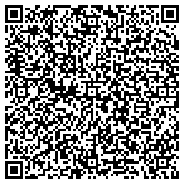 QR-код с контактной информацией организации Кредитный союз КПК