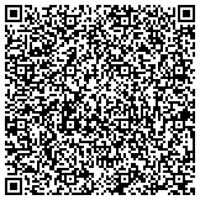 QR-код с контактной информацией организации Кредитный потребительский кооператив «Народный капитал»