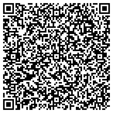 QR-код с контактной информацией организации ООО Тех - Клин