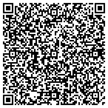 QR-код с контактной информацией организации ВкусГурмэ