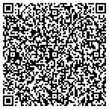 QR-код с контактной информацией организации ИП Стройбаза93