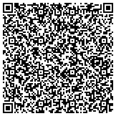 QR-код с контактной информацией организации Краснокутский зооветеринарный техникум