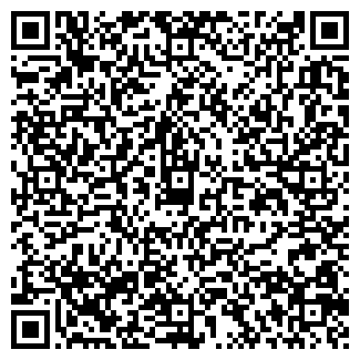 QR-код с контактной информацией организации Хороз Украина