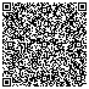 QR-код с контактной информацией организации Адвокат Учуаткин И. Ю.