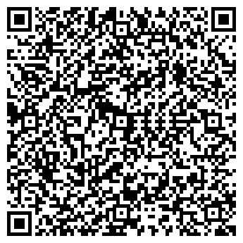 QR-код с контактной информацией организации ООО Галерея паркета