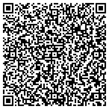 QR-код с контактной информацией организации ООО Ритейл - 1