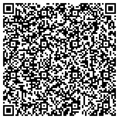 QR-код с контактной информацией организации ООО Медицинский центр "Мультимед"