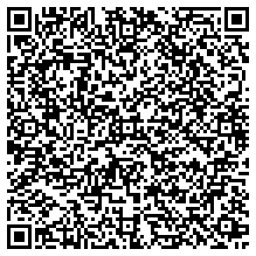 QR-код с контактной информацией организации ООО ПродатьШины