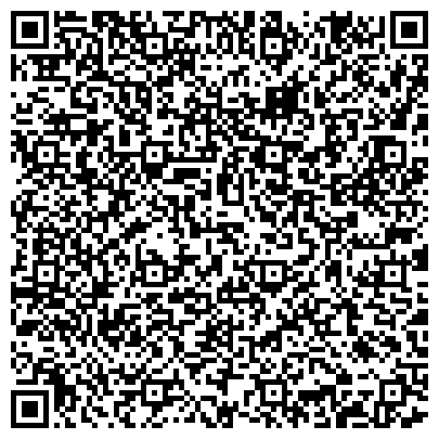 QR-код с контактной информацией организации ООО Интернет-магазин больших плюшевых мишек