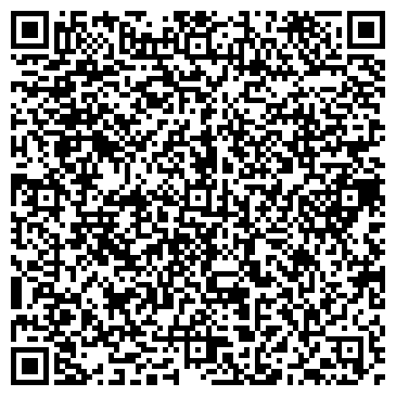 QR-код с контактной информацией организации ООО Домклимат