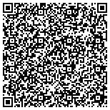 QR-код с контактной информацией организации Агентство по созданию сайтов «WEB Odessa»