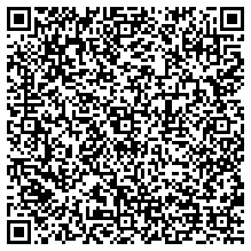 QR-код с контактной информацией организации ООО Наркологическая клиника «Новая жизнь»