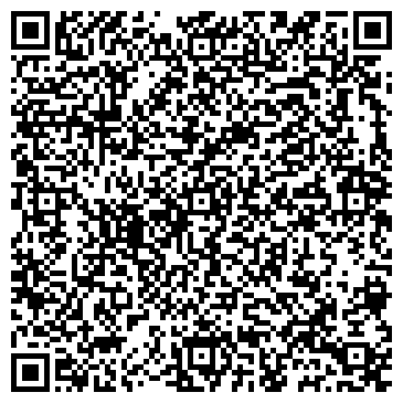 QR-код с контактной информацией организации ООО Металлолом Химки
