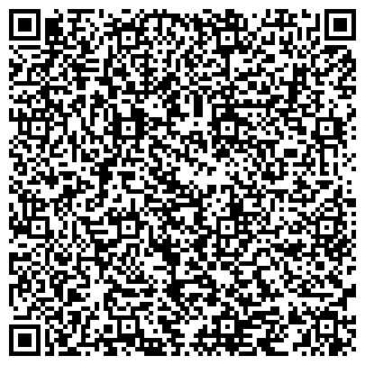QR-код с контактной информацией организации ООО Сервисный центр "Азимут - Ярославль"