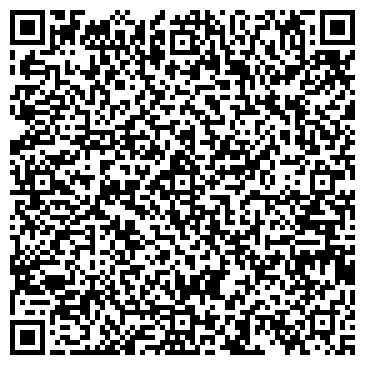 QR-код с контактной информацией организации ООО ЗВМ «ПромОрдер»