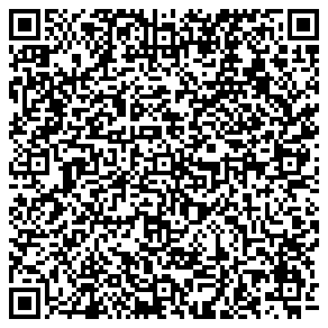 QR-код с контактной информацией организации Нижегородская служба дезинсекции