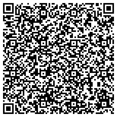 QR-код с контактной информацией организации ООО Автомобильный Ломбард № 2