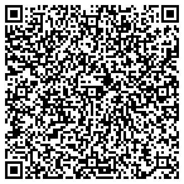 QR-код с контактной информацией организации ООО Услуги ассенизатора в Иваново