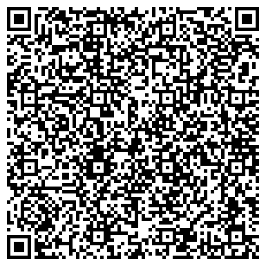 QR-код с контактной информацией организации Реабилитационный центр «Перспектива»
