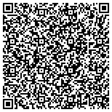 QR-код с контактной информацией организации Детский сад "Sun School" Красногорск