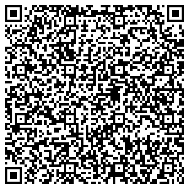 QR-код с контактной информацией организации ООО Патентное бюро Чеченской Республики