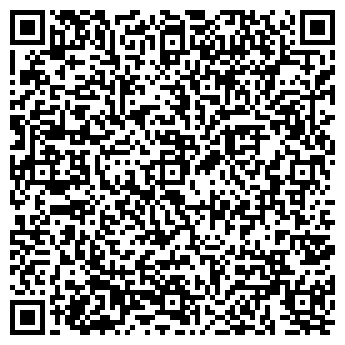 QR-код с контактной информацией организации "СпецTехник" Тамбов