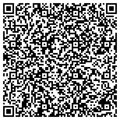 QR-код с контактной информацией организации Копицентр Строгино
