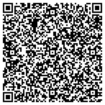 QR-код с контактной информацией организации ООО Мясокомбинат Бобровский