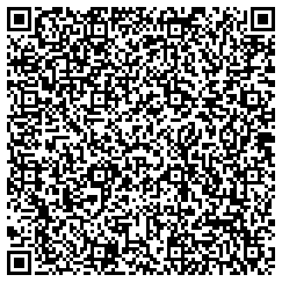 QR-код с контактной информацией организации ООО Детский развивающий центр "London Express Junior"