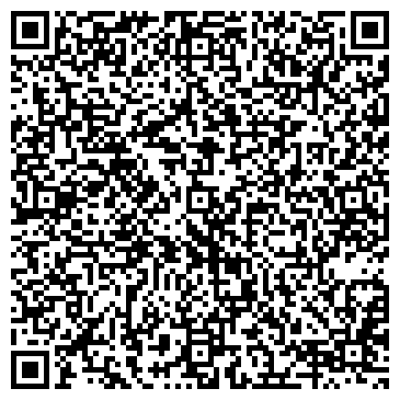 QR-код с контактной информацией организации ООО Московская геодезия